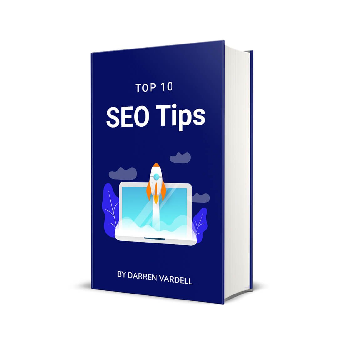 01 Seo Tips